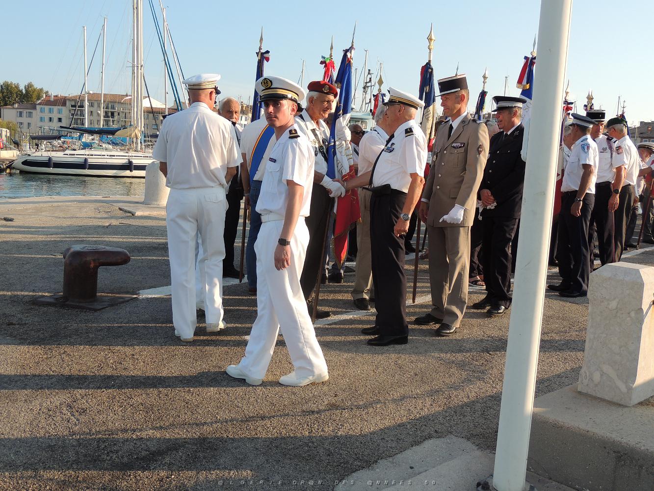 2019 08 26 LA SEYNE SUR MER FETE LA LIBERATION DU 23 AOUT 1944 (35).JPG -           